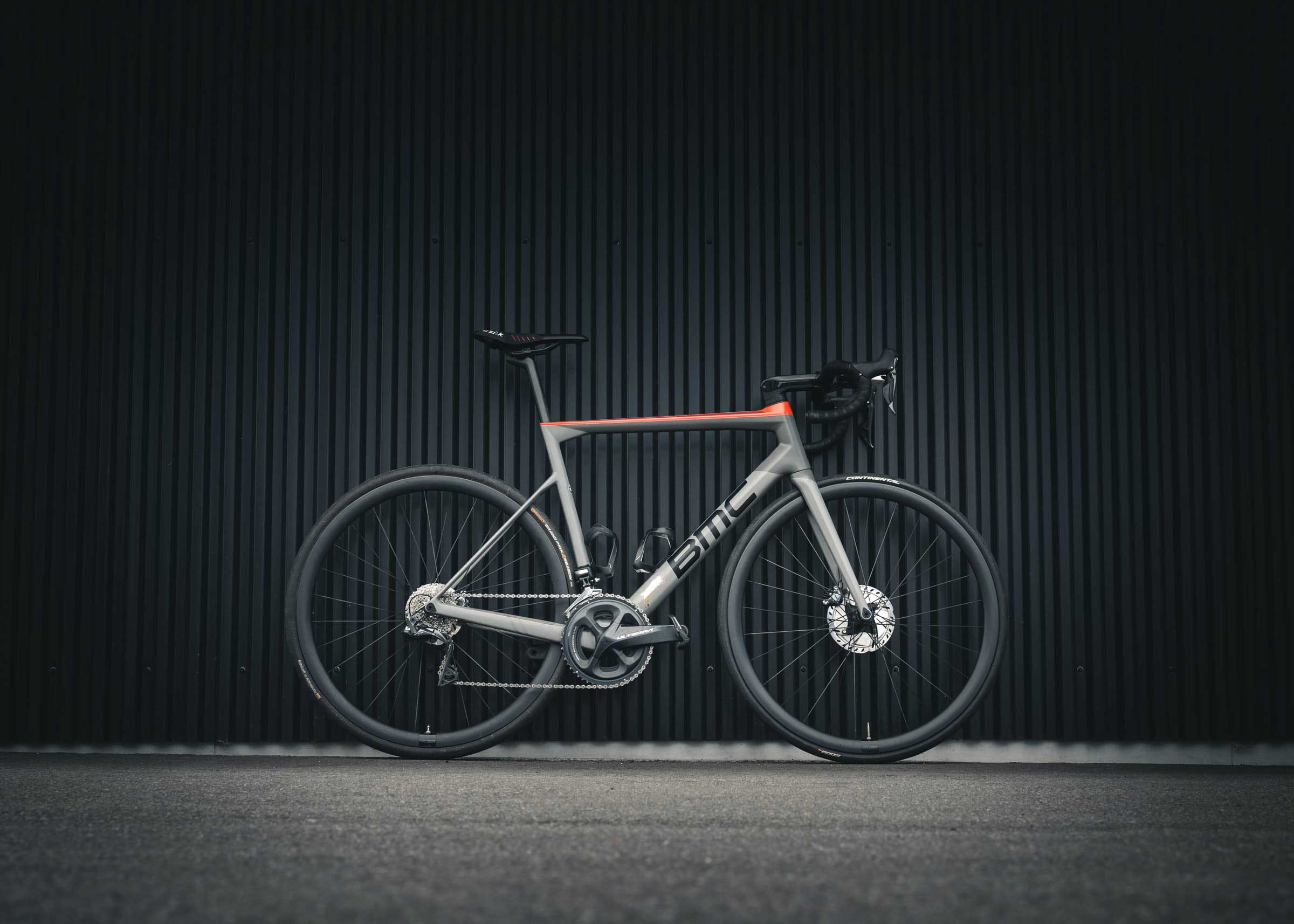 bike hero.jpg