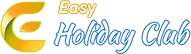 Easy Holiday Club