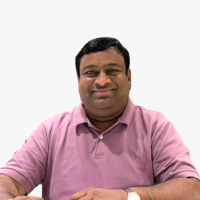 easy holiday-club owner