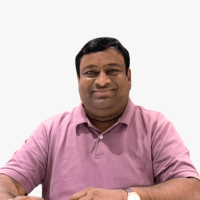 easy holiday-club owner